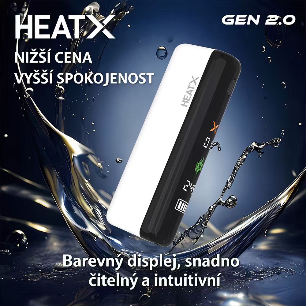 GEN2.0